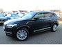 Volvo XC90 2.0 T8 Twin Engine AWD Inscription Blis | HUD | Camera | Adaptive Cr.