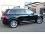 Volvo XC90 2.0 T8 Twin Engine AWD Inscription Blis | HUD | Camera | Adaptive Cr.