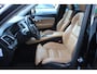 Volvo XC90 2.0 T8 Twin Engine AWD Inscription Blis | HUD | Camera | Adaptive Cr.