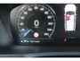 Volvo XC90 2.0 T8 Twin Engine AWD Inscription Blis | HUD | Camera | Adaptive Cr.