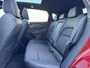 Nissan Qashqai 1.5 e-Power Tekna Design Pack