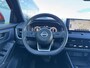 Nissan Qashqai 1.5 e-Power Tekna Design Pack