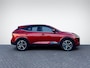 Nissan Qashqai 1.5 e-Power Tekna Design Pack