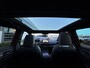 Nissan Qashqai 1.5 e-Power Tekna Design Pack