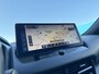 Nissan Qashqai 1.5 e-Power Tekna Design Pack