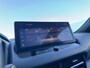 Nissan Qashqai 1.5 e-Power Tekna Design Pack