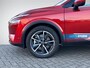 Nissan Qashqai 1.5 e-Power Tekna Design Pack