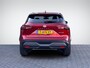 Nissan Qashqai 1.5 e-Power Tekna Design Pack