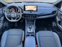 Nissan Qashqai 1.5 e-Power Tekna Design Pack