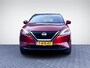 Nissan Qashqai 1.5 e-Power Tekna Design Pack