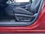 Nissan Qashqai 1.5 e-Power Tekna Design Pack