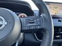 Nissan Qashqai 1.5 e-Power Tekna Design Pack