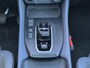 Nissan Qashqai 1.5 e-Power Tekna Design Pack