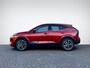 Nissan Qashqai 1.5 e-Power Tekna Design Pack