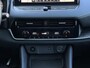 Nissan Qashqai 1.5 e-Power Tekna Design Pack