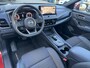Nissan Qashqai 1.5 e-Power Tekna Design Pack