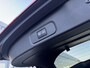 Nissan Qashqai 1.5 e-Power Tekna Design Pack