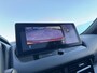 Nissan Qashqai 1.5 e-Power Tekna Design Pack