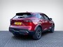 Nissan Qashqai 1.5 e-Power Tekna Design Pack