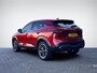 Nissan Qashqai 1.5 e-Power Tekna Design Pack