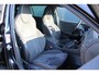 Skoda Superb Combi 1.5 TSI ACT Sportline Business | incl. 12 maanden garantie | Panoramadak | Trekhaak wegklapbaar | Stoelverwarming V+A | Adaptieve cruise control | Virtual cockpit | Skoda Crystal Lighting LED | Elektrische kofferklep | Alcantara interieur delen | Bestuurdersstoel elektrisch + memory | Dodehoek detectie | Zwarte hemel | Draadloze telefoonlader |