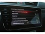 Skoda Superb Combi 1.5 TSI ACT Sportline Business | incl. 12 maanden garantie | Panoramadak | Trekhaak wegklapbaar | Stoelverwarming V+A | Adaptieve cruise control | Virtual cockpit | Skoda Crystal Lighting LED | Elektrische kofferklep | Alcantara interieur delen | Bestuurdersstoel elektrisch + memory | Dodehoek detectie | Zwarte hemel | Draadloze telefoonlader |