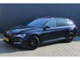 Skoda Superb Combi 1.5 TSI ACT Sportline Business | incl. 12 maanden garantie | Panoramadak | Trekhaak wegklapbaar | Stoelverwarming V+A | Adaptieve cruise control | Virtual cockpit | Skoda Crystal Lighting LED | Elektrische kofferklep | Alcantara interieur delen | Bestuurdersstoel elektrisch + memory | Dodehoek detectie | Zwarte hemel | Draadloze telefoonlader |