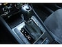 Skoda Superb Combi 1.5 TSI ACT Sportline Business | incl. 12 maanden garantie | Panoramadak | Trekhaak wegklapbaar | Stoelverwarming V+A | Adaptieve cruise control | Virtual cockpit | Skoda Crystal Lighting LED | Elektrische kofferklep | Alcantara interieur delen | Bestuurdersstoel elektrisch + memory | Dodehoek detectie | Zwarte hemel | Draadloze telefoonlader |