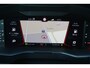 Skoda Superb Combi 1.5 TSI ACT Sportline Business | incl. 12 maanden garantie | Panoramadak | Trekhaak wegklapbaar | Stoelverwarming V+A | Adaptieve cruise control | Virtual cockpit | Skoda Crystal Lighting LED | Elektrische kofferklep | Alcantara interieur delen | Bestuurdersstoel elektrisch + memory | Dodehoek detectie | Zwarte hemel | Draadloze telefoonlader |