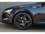 Skoda Superb Combi 1.5 TSI ACT Sportline Business | incl. 12 maanden garantie | Panoramadak | Trekhaak wegklapbaar | Stoelverwarming V+A | Adaptieve cruise control | Virtual cockpit | Skoda Crystal Lighting LED | Elektrische kofferklep | Alcantara interieur delen | Bestuurdersstoel elektrisch + memory | Dodehoek detectie | Zwarte hemel | Draadloze telefoonlader |
