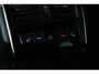 Skoda Superb Combi 1.5 TSI ACT Sportline Business | incl. 12 maanden garantie | Panoramadak | Trekhaak wegklapbaar | Stoelverwarming V+A | Adaptieve cruise control | Virtual cockpit | Skoda Crystal Lighting LED | Elektrische kofferklep | Alcantara interieur delen | Bestuurdersstoel elektrisch + memory | Dodehoek detectie | Zwarte hemel | Draadloze telefoonlader |