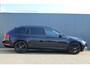 Skoda Superb Combi 1.5 TSI ACT Sportline Business | incl. 12 maanden garantie | Panoramadak | Trekhaak wegklapbaar | Stoelverwarming V+A | Adaptieve cruise control | Virtual cockpit | Skoda Crystal Lighting LED | Elektrische kofferklep | Alcantara interieur delen | Bestuurdersstoel elektrisch + memory | Dodehoek detectie | Zwarte hemel | Draadloze telefoonlader |