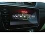 Skoda Superb Combi 1.5 TSI ACT Sportline Business | incl. 12 maanden garantie | Panoramadak | Trekhaak wegklapbaar | Stoelverwarming V+A | Adaptieve cruise control | Virtual cockpit | Skoda Crystal Lighting LED | Elektrische kofferklep | Alcantara interieur delen | Bestuurdersstoel elektrisch + memory | Dodehoek detectie | Zwarte hemel | Draadloze telefoonlader |