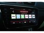Skoda Superb Combi 1.5 TSI ACT Sportline Business | incl. 12 maanden garantie | Panoramadak | Trekhaak wegklapbaar | Stoelverwarming V+A | Adaptieve cruise control | Virtual cockpit | Skoda Crystal Lighting LED | Elektrische kofferklep | Alcantara interieur delen | Bestuurdersstoel elektrisch + memory | Dodehoek detectie | Zwarte hemel | Draadloze telefoonlader |