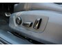 Skoda Superb Combi 1.5 TSI ACT Sportline Business | incl. 12 maanden garantie | Panoramadak | Trekhaak wegklapbaar | Stoelverwarming V+A | Adaptieve cruise control | Virtual cockpit | Skoda Crystal Lighting LED | Elektrische kofferklep | Alcantara interieur delen | Bestuurdersstoel elektrisch + memory | Dodehoek detectie | Zwarte hemel | Draadloze telefoonlader |