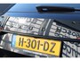 Skoda Superb Combi 1.5 TSI ACT Sportline Business | incl. 12 maanden garantie | Panoramadak | Trekhaak wegklapbaar | Stoelverwarming V+A | Adaptieve cruise control | Virtual cockpit | Skoda Crystal Lighting LED | Elektrische kofferklep | Alcantara interieur delen | Bestuurdersstoel elektrisch + memory | Dodehoek detectie | Zwarte hemel | Draadloze telefoonlader |