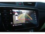 Skoda Superb Combi 1.5 TSI ACT Sportline Business | incl. 12 maanden garantie | Panoramadak | Trekhaak wegklapbaar | Stoelverwarming V+A | Adaptieve cruise control | Virtual cockpit | Skoda Crystal Lighting LED | Elektrische kofferklep | Alcantara interieur delen | Bestuurdersstoel elektrisch + memory | Dodehoek detectie | Zwarte hemel | Draadloze telefoonlader |