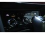 Skoda Superb Combi 1.5 TSI ACT Sportline Business | incl. 12 maanden garantie | Panoramadak | Trekhaak wegklapbaar | Stoelverwarming V+A | Adaptieve cruise control | Virtual cockpit | Skoda Crystal Lighting LED | Elektrische kofferklep | Alcantara interieur delen | Bestuurdersstoel elektrisch + memory | Dodehoek detectie | Zwarte hemel | Draadloze telefoonlader |