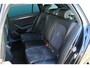 Skoda Superb Combi 1.5 TSI ACT Sportline Business | incl. 12 maanden garantie | Panoramadak | Trekhaak wegklapbaar | Stoelverwarming V+A | Adaptieve cruise control | Virtual cockpit | Skoda Crystal Lighting LED | Elektrische kofferklep | Alcantara interieur delen | Bestuurdersstoel elektrisch + memory | Dodehoek detectie | Zwarte hemel | Draadloze telefoonlader |