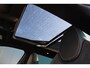 Skoda Superb Combi 1.5 TSI ACT Sportline Business | incl. 12 maanden garantie | Panoramadak | Trekhaak wegklapbaar | Stoelverwarming V+A | Adaptieve cruise control | Virtual cockpit | Skoda Crystal Lighting LED | Elektrische kofferklep | Alcantara interieur delen | Bestuurdersstoel elektrisch + memory | Dodehoek detectie | Zwarte hemel | Draadloze telefoonlader |