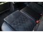 Skoda Superb Combi 1.5 TSI ACT Sportline Business | incl. 12 maanden garantie | Panoramadak | Trekhaak wegklapbaar | Stoelverwarming V+A | Adaptieve cruise control | Virtual cockpit | Skoda Crystal Lighting LED | Elektrische kofferklep | Alcantara interieur delen | Bestuurdersstoel elektrisch + memory | Dodehoek detectie | Zwarte hemel | Draadloze telefoonlader |