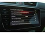 Skoda Superb Combi 1.5 TSI ACT Sportline Business | incl. 12 maanden garantie | Panoramadak | Trekhaak wegklapbaar | Stoelverwarming V+A | Adaptieve cruise control | Virtual cockpit | Skoda Crystal Lighting LED | Elektrische kofferklep | Alcantara interieur delen | Bestuurdersstoel elektrisch + memory | Dodehoek detectie | Zwarte hemel | Draadloze telefoonlader |