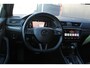 Skoda Superb Combi 1.5 TSI ACT Sportline Business | incl. 12 maanden garantie | Panoramadak | Trekhaak wegklapbaar | Stoelverwarming V+A | Adaptieve cruise control | Virtual cockpit | Skoda Crystal Lighting LED | Elektrische kofferklep | Alcantara interieur delen | Bestuurdersstoel elektrisch + memory | Dodehoek detectie | Zwarte hemel | Draadloze telefoonlader |