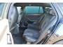 Skoda Superb Combi 1.5 TSI ACT Sportline Business | incl. 12 maanden garantie | Panoramadak | Trekhaak wegklapbaar | Stoelverwarming V+A | Adaptieve cruise control | Virtual cockpit | Skoda Crystal Lighting LED | Elektrische kofferklep | Alcantara interieur delen | Bestuurdersstoel elektrisch + memory | Dodehoek detectie | Zwarte hemel | Draadloze telefoonlader |