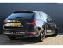 Skoda Superb Combi 1.5 TSI ACT Sportline Business | incl. 12 maanden garantie | Panoramadak | Trekhaak wegklapbaar | Stoelverwarming V+A | Adaptieve cruise control | Virtual cockpit | Skoda Crystal Lighting LED | Elektrische kofferklep | Alcantara interieur delen | Bestuurdersstoel elektrisch + memory | Dodehoek detectie | Zwarte hemel | Draadloze telefoonlader |