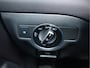 Mercedes-Benz CLA Shooting Brake 180 Business Solution AMG / Panoramadak