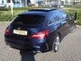 Mercedes-Benz CLA Shooting Brake 180 Business Solution AMG / Panoramadak