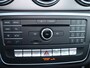 Mercedes-Benz CLA Shooting Brake 180 Business Solution AMG / Panoramadak