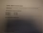 Mercedes-Benz CLA Shooting Brake 180 Business Solution AMG / Panoramadak