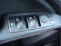 Mercedes-Benz CLA Shooting Brake 180 Business Solution AMG / Panoramadak